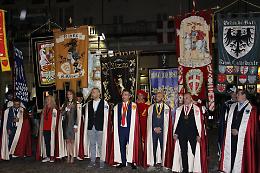 Il Collegio dei Rettori in aiuto del nostro ospedale