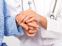 Coronavirus, 200 nuove assunzioni tra infermieri e Oss