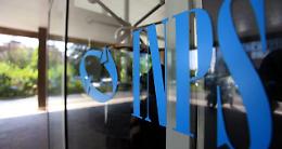 Inps, da domani le domande per ottenere il bonus da 600 euro