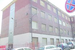 Edilizia scolastica, avviati cantieri e gare d'appalto in diversi istituti superiori