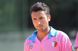 Manuel Beltrami, il Maradona del tamburello