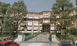 Scuola paritaria Madre Mazzarello, classi virtuali e videolezioni di tutte le materie