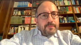 Restrizioni da lockdown? Ad Asti "buona parte della popolazione se ne fotte altamente"