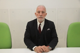 "L'attivit&agrave; didattica &egrave; sospesa causa Coronavirus. Si chiudano anche le scuole"