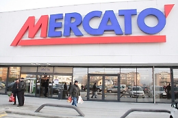 Mercat&ograve;, 1 milione di euro per la ricerca sul Coronavirus e la Protezione civile