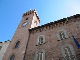 Nizza Monferrato: salgono a sette i cittadini positivi al coronavirus