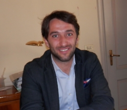 Nizza Monferrato: primo positivo al coronavirus, ricoverato in ospedale