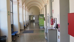 Nizza Monferrato: cambiano gli orari per gli esami di radiologia ed ecografia