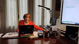 "L'ingresso degli studenti delle superiori dalle 9 &egrave; controproducente"