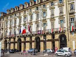 Cassa integrazione in deroga: pronti 82 milioni per il Piemonte