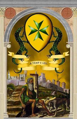 San Lazzaro: una celebrazione "studiata" per la Festa Titolare