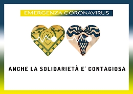 San Lazzaro e Tanaro: generosit&agrave; a favore del nostro ospedale