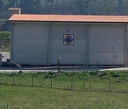 Coronavirus, due contagi a Canelli, sei a Santo Stefano Belbo e uno a Rocchetta Palafea