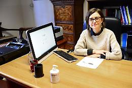 "Faremo di tutto affinch&eacute; i ragazzi non perdano occasioni di apprendimento"