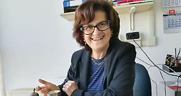 Asti, Gaia spa saluta Anna Bosia: la "signora della differenziata" va in pensione