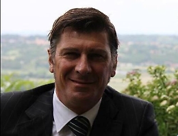 Asti, l'Ordine dei medici sulla morte del dottor Austa: &laquo;Abbiamo perso un collega entusiasta della sua professione&raquo;