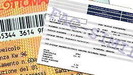 Bollo, revisioni auto, collaudi e rinnovo patente: tutto prorogato