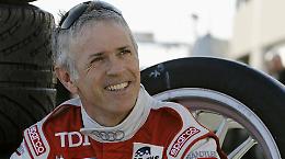 Rally Grappolo brinda col campionissimo Dindo Capello