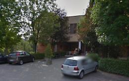 Coronavirus: a Portacomaro muore il centenario del paese