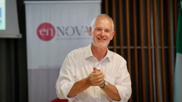 Morto il fondatore di Comdata Fiorenzo Codognotto