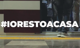 Coronavirus, balzo in avanti di contagi ad Asti