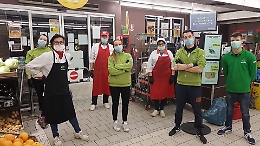 "Madama La Piemonteisa", macelleria e gastronomia di tradizione e qualit&agrave;