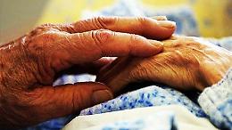 Castagnole Lanze, quattro decessi di ospiti positivi al Covid della casa di riposo