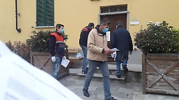 Coronavirus, il Comune di Montaldo Scarampi distribuisce mascherine alla popolazione