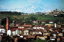 San Damiano, consiglio comunale: Guido Marinetti subentra ad Irene Chianale