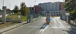 Asti, gli infermieri contro la chiusura del parcheggio sotterraneo dell'ospedale: &laquo;Serve anche a noi&raquo;