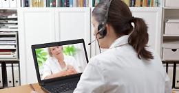 Covid 19 e gli effetti collaterali del prolungato isolamento: psicologi on line