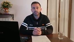 Coronavirus, due contagiati a Mombercelli: &laquo;Il Comune &egrave; pronto ad affrontare la situazione&raquo;