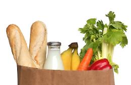 Coronavirus, a Costigliole d'Asti cimiteri e parchi gioco chiusi, spesa, farmaci e pasti caldi a domicilio per gli anziani