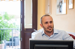 Coronavirus, Case di Riposo: "Fuori tempo massimo"