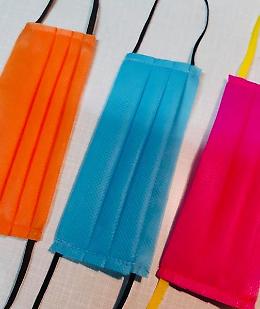 Canelli, il Comune regala le mascherine per tutti i bambini della citt&agrave;