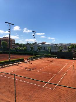 Il 18 maggio data della riapertura di palestre e circoli?