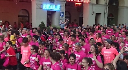 Rinviati eventi Albatros, &ldquo;StraAsti&rdquo; compresa