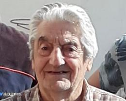 La bocciofila di Portacomaro dona 200 mascherine