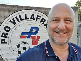 Pro Villafranca, raccolti gi&agrave; 2500&euro; per la casa di riposo