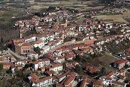 Covid: tre decessi nelle ultime 24 ore alla casa di riposo di Montechiaro