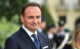 Il Piemonte non si allinea a Conte: "noi continuiamo con la linea del rigore"