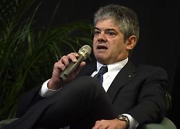 "Alle imprese servono tecnici specializzati che si formino negli ITS"