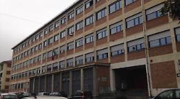 "Il Coronavirus secondo me": le riflessioni degli studenti astigiani