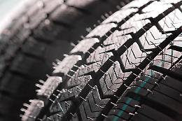 Cambio gomme invernali 2020: date e obblighi