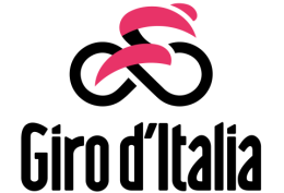 La nostalgia del Giro d&rsquo;Italia