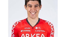 Stabilite alcune date delle corse ciclistiche