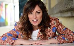 Stasera Chiara Buratti in diretta Facebook con Piero Pel&ugrave;