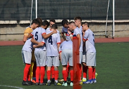 Pro Villafranca, &ldquo;uniti per il sociale&rdquo;