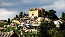 Il sindaco di Canelli dice "no" alla riapertura dei mercati: prosegue la linea del rigore