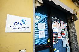 "Insieme al telefono", ecco la linea gratuita attivata dall'associazione Alzheimer